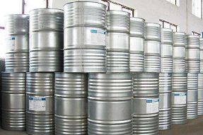 原料的進步：BASF新型碳化二亞胺改性異氰酸酯