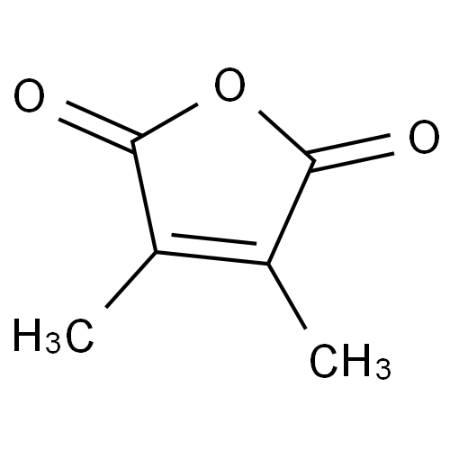 二馬來酸酐二甲基錫，馬來酸酐二甲基錫，馬來酸酐甲基錫