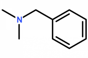二甲基芐胺