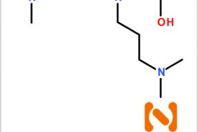 雙（二甲氨基丙基）異丙醇胺/67151-63-7/Jeffcat ZR-50