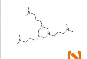 硬泡催化劑PC-41