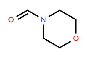 N-甲酰嗎啉